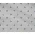 thumbnail image 4 of oneOone Cotton Flex Fabric Geometric & Floral Block Print Fabric By Yard 40 Inch Wide, 4 of 4