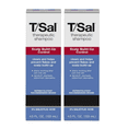 thumbnail image 1 of Scalp Control Shampoo, Flake Control, 133 ml 4.5 fl oz 1pc(2pk), 1 of 1