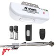 thumbnail image 1 of Skylink Garage Door Opener 1/2 Hpf DC Motor, 1 of 9