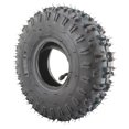 thumbnail image 2 of Almencla 4. 4 /3.50-4 Tires & Inner Tubes Set for Blower Mowers Hand Truck Wheelbarrow, 2 of 8