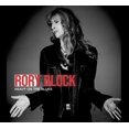 thumbnail image 1 of Heavy On The Blues, 1 of 1