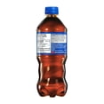 thumbnail image 4 of Pepsi Cola 591 mL, Bottle, 4 of 6