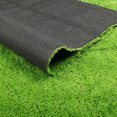 thumbnail image 2 of [Yuexinghui]IP Processed 1pcs Artificial Artificial Carpet Fake Lawn Plastic Grass 1x1m, 2 of 8