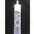 thumbnail image 4 of Advanced Mixed-Mode Cation SPE Column, 150mg, 6ml Superior Performance for Complex Samples, 4 of 5