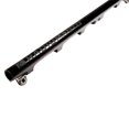 thumbnail image 1 of Radium Engineering 20-0070-02 BMW E46 M3 S54 Kit de Rail de Carburant, 1 of 1