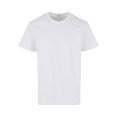 thumbnail image 1 of Build Your Brand Mens Sorona Regular T-Shirt, 1 of 3
