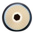 thumbnail image 3 of Membrane Filter Water System Filter Aging  Household Reverse Osmosis Reverse Osmosis Filter Office Water Purity For Water Purifiers For Home, 3 of 8