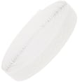 thumbnail image 2 of Bande Élastique de Couture Quotidienne Bande Tricotée Extensible Bobine Taille Élastique Bande Élastique, 2 of 8