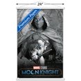 thumbnail image 2 of Marvel Moon Knight - Bande-annonce, 2 of 4