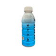 thumbnail image 3 of Prime Hydration Berry Freeze 500ml, 3 of 5