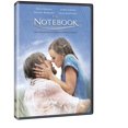 thumbnail image 2 of Le Cahier [DVD], 2 of 3