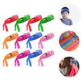 thumbnail image 4 of 12pcs Ninja Karate Headbands Reusable Breathable, 4 of 7