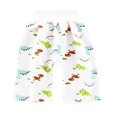 thumbnail image 1 of Birdeem Pants for Girls High Waist Urinary Pant Baby Urinary Pant Baby Pant, 1 of 1