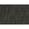 thumbnail image 2 of Topline Home Furnishings Accent Chair, 2 of 5