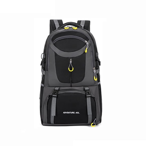 Sacs de Voyage pour Femmes, Nouveau Sac de Randonnée Multifonctionnel Été Grande Capacité Imperméable Sac à Dos de Randonnée Extérieur Réduction de Charge Sac à Dos de Voyage pour Femmes