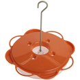 thumbnail image 3 of Classic Oriole Feeder, 12 oz. - 24176, 3 of 7