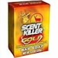 thumbnail image 3 of Wildlife Research Scent Killer Gold Bar Soap, 4.5 oz, 3 of 3