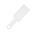 thumbnail image 4 of lionlar Fade Peigne Courbe Design Professionnel Polyvalent Peigne Outil de Coupe de Cheveux, 4 of 9