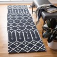 thumbnail image 1 of Safavieh Himalaya Darin Geometric Area Rug, 1 of 6
