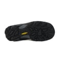 thumbnail image 4 of Keen x Leave No Trace Bottes de Randonnée Imperméables pour Homme Targhee II 1029398 - 9, 4 of 4