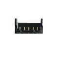 thumbnail image 1 of Replacement Internal Battery Connector For Nintendo Switch / Nintendo Switch OLED, 1 of 4