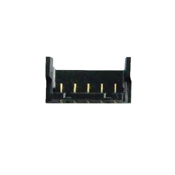 Replacement Internal Battery Connector For Nintendo Switch / Nintendo Switch OLED
