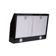 thumbnail image 3 of Turin Swift II 30” Under Cabinet Range Hood in Black, 3 of 4