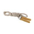 thumbnail image 4 of Lipstore Jump Rope Multiplayer Skipping Rope for Competition Fitness Outdoor Activity 3m, 4 of 8