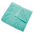 thumbnail image 3 of HOMETRENDS Beach Towel, 3 of 3