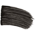 thumbnail image 3 of L'Oréal Paris Voluminous® Million Lashes™, Mascara, Brown, 3 of 3