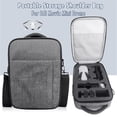 thumbnail image 3 of MVRLSH Liquidation! Étui pour Drone Compatible avec Sac de Rangement mavic Mini Portable pour Sac d'Hélicoptère, 3 of 9