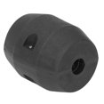 thumbnail image 3 of Sink Faucet Hose Weight, Pull Out Faucet Hose Weight, Faucet Gravity Ball For Household Kitchen Faucet Pull Out, 3 of 8