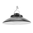 thumbnail image 3 of Camping Tent Lamp, Lampshade Design Hanging LED Camping Light Super Bright White Light 2 Levels  For Car, 3 of 8
