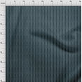 thumbnail image 3 of oneOone Cotton Cambric Fabric Chevron & Triangle Block Print Fabric By The Yard 56 Inch Wide, 3 of 4