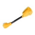 thumbnail image 1 of Camco 55163 12" RV Electrical Adapter - 15M/30F, 1 of 7