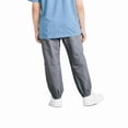 thumbnail image 2 of GEORGE PL PO PO Jogging Extensible, 2 of 6