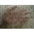 thumbnail image 4 of oneOone Cotton Silk Fabric Abstract Ikat Print Fabric By Yard 42 Inch Wide, 4 of 4
