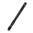 thumbnail image 4 of Mounting Guide Bolt, Wheel Hanger Alignment Pin Guide Tool Wheel Lug Bolt Automotive Mechanic Tool Wheel Mounting Guide Bolt Metric M14*1.5 Threads 2 Pack, 4 of 8