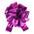 thumbnail image 1 of Unique Bargains 16 Inch Extra Large Pull Bow Car Gift Wrapping Bows Ribbon for Wedding Car Baskets Big Gift Bow, Rose Red, 1 of 7