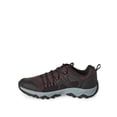 thumbnail image 2 of Ozark Trail Men's Low Cut Hiking Shoe, 2 of 4