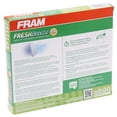thumbnail image 4 of CF12157 Filtre à air FRAM® FB, 4 of 5