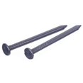 thumbnail image 1 of Hillman Fasteners 461365 16D Bright Common Nail- 30 lbs., 1 of 1