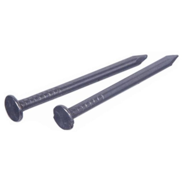 Hillman Fasteners 461365 16D Bright Common Nail- 30 lbs.