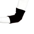 thumbnail image 2 of Tensor™ Elasto-Preene Elbow Support, S/M, 2 of 6
