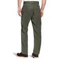 thumbnail image 2 of Dickies Mens Original 874 Work Pant, 48W x 32L, Olive Green, 2 of 4