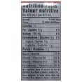 thumbnail image 3 of MONSTER ENERGY Ultra Watermelon, canette de 473&nbsp;mL, 3 of 5