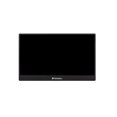 thumbnail image 1 of Verbatim Portable Monitor 14”, 1920 x 1080, Black, 49590, 1 of 9