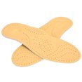 thumbnail image 1 of Perspiration Absorption Pain Relief Insole, Breathable Mesh Arch Support Insole, For Men, Woman, Work, Running Work Boot,Walking,Running And Casual Shoes, 1 of 8