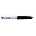 thumbnail image 4 of Bilstein Shock Absorber 24-285308 B8 5100 Series; Gas Charged; Limited Lifetime Warranty; Non Adjustable Valving; Extended Length 25.87 Inches/Compressed Length 17.17 Inches; With Shock Boots, 4 of 9