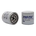 thumbnail image 4 of Wix 799 Oil Filter, 4 of 4